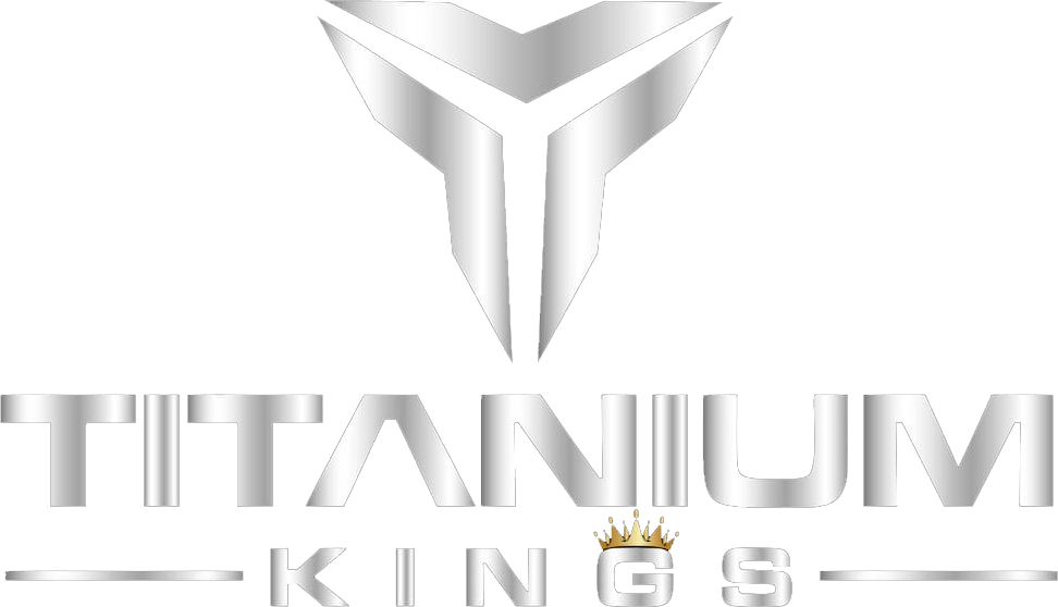 Titanium Kings